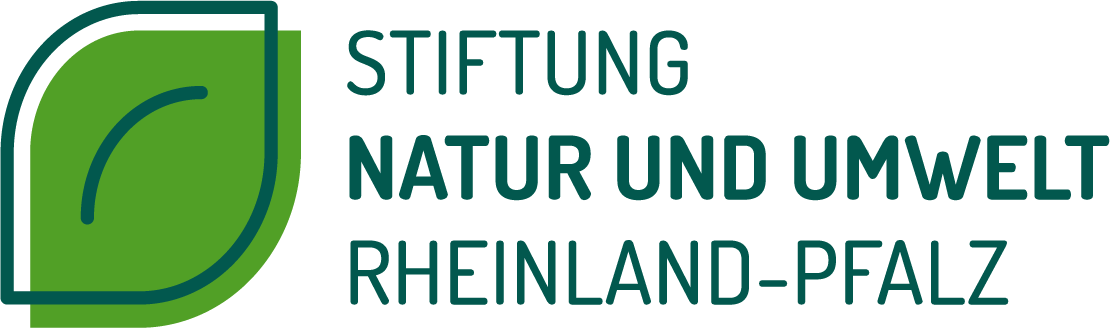 ArtenFinder Logo